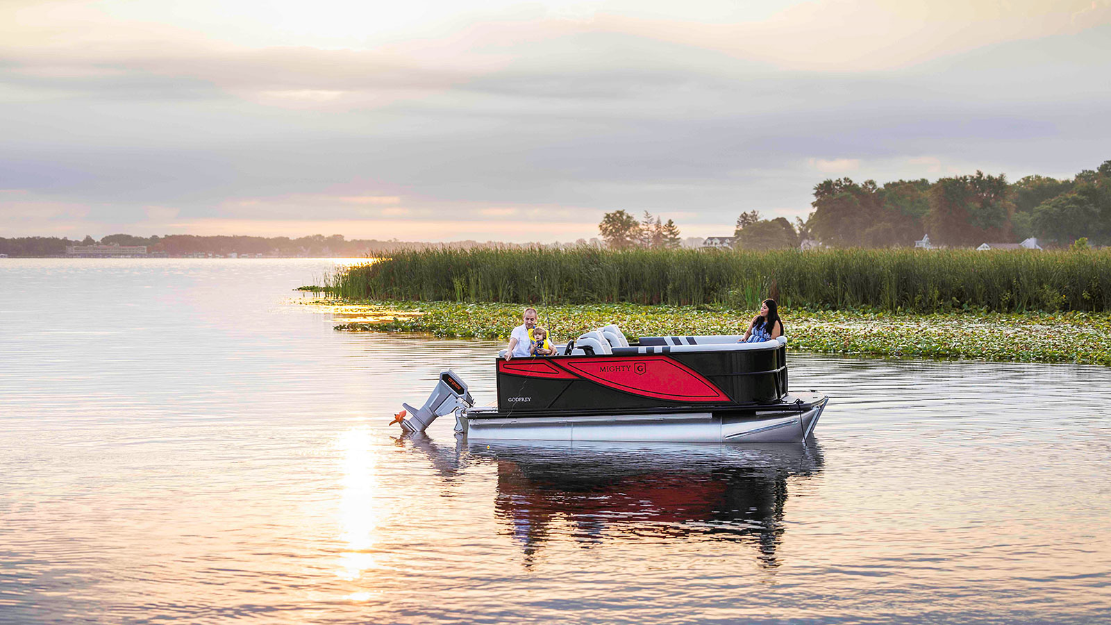 Torqeedo Blog - Torqeedo powers the America's Cup - Electric mobility on  the water